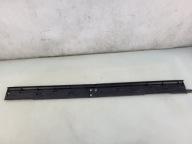 moulding threshold cap right threshold right MAZDA CX-5 and KE KD53-5IPSI