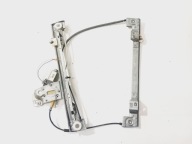 window regulator left front OE 402087A RENAULT Kangoo 1 and 02-08