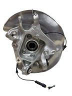 swing rear part right + sensor ABS complete BMW X3 G01 X4 G02 LCI 23R