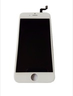 Wyświetlacz LCD digitizer dotyk ekran do iPhone 6s
