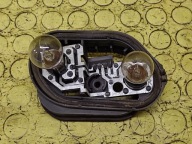 SEAT IBIZA III light right rear part