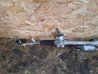 servo control ALFA ROMEO STELVIO 505474520 EUROPA