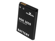 Maxlife bateria uniwersalna BL-5C 1300mAh HQ