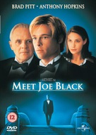 MEET JOE BLACK - PITT HOPKINS