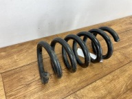 spring rear Ford Mustang VI 5.0 GT 2015+