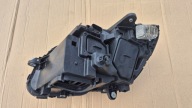 light front front right LED HIGH PERFORMANCE 2058201461 MERCEDES W205