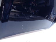 Cofano FORD PUMA 19- NR 36881