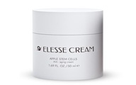 Elesse Cream (50 ml.) Krem przeciwstarzeniowy przeciw-zmarszczkowy