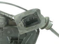 lock door right front VW GOLF VII 12