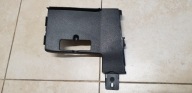 upholstery spoiler boot BMW MINI COOPER F57