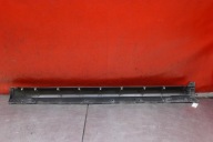 cap threshold left black BAIC BEIJING X3 LIFT 19