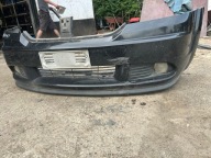 DODGE JOURNEY Frontstoßstange komplet