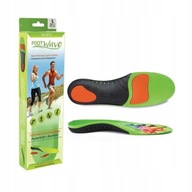 FOOTWAVE SPORT XS 35-38