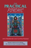 Practical Psychic: A Survival Guide group work