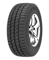 Goodride SW612 155/80R13 85/83 Q priľnavosť na snehu (3PMSF)