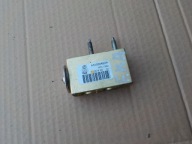 Sensor rozprezny klimaanlage ford ka II mk2 2010r 52257490