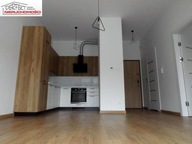 Mieszkanie, Brodnica, Brodnica, 38 m²