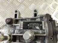 Einspritzpumpe OPEL SIGNUM 3.0 CDTI 8-97228919-4