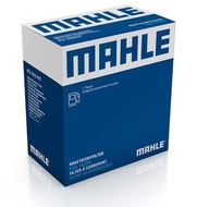 MAHLE WENTYLATOR CHLODNICY BEHR PREMIUM LINE