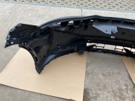 VW ID UNYX 07 complete bumper front front PDC KAMERA 11M807575