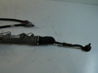 Servolenkung Lenkgetriebe BMW X3 E83 Sensor 344420202B