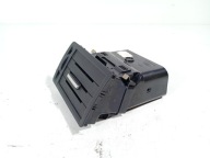 FORD FOCUS CMAX MK1 03-10 grid air conditioning devices air left OE 3M51-R018B09
