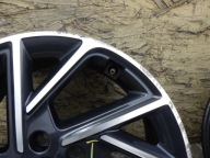 HYUNDAI 52910-G4800 7.5 x 18 5x114.3 ET 55 disk