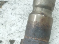 SONDA LAMBDA F1F1-9Y460-AA 1.5 D Ford Transit Connect II (2012-2022)