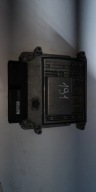 computer ECU HYUNDAI I30 39112-2B080 9030933128A0