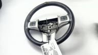 lenkrad P1RU63DX9AI FIAT FREEMONT
