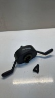 Commodo essuie glace CIM saab 9-3 II + Clé 12800469 esp 2003