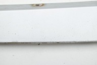 modanatura Paraurti OPEL TIGRA B 93162200