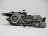 differential diff BMW X1 F48 17r 2,0d 8600482 8692602
