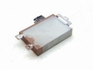 modul Bedienteil SLUCHAWKOWY BECKER BMW X5 E70 E71 6968161