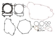 Zestaw uszczelek silnika WINDEROSA W808469