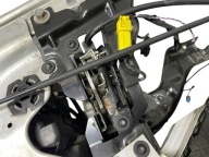 support panel for radiators ZAMKI wiring BMW 6 GT G32 LCI LIFT