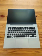 SAMSUNG GALAXY BOOK GO LTE 14" SNAPDRAGON 4/128GB WIN10 FHD TANI LAPTOP