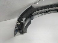 front bumper front FORD FIESTA MK8 17