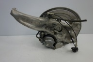 swing left front BMW G30 6861193
