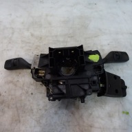 FORD FOCUS MK2 DEVIO LUCI TERGICRISTALLO TERGI 4M5T-13N064-FH