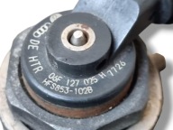 Pompa wysokiego pressione Audi A4 B7 2007 06F127025H