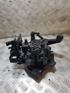 Pompa WYSOKIEGO pressione FORD FOCUS MK2 0445010102 9656300380A