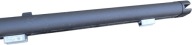 AUDI A6 C6 LIFT grid net blinds boot black KOMBI 4F9861691A