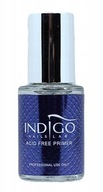 Indigo Primer Bezkwasowy Acid Free 15 ml