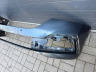 Skoda Octavia 4 IV 18- nárazník předek přední