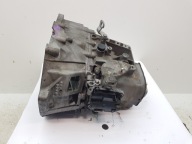 CAMBIO manuale 20CA07 2231E6 1.6HDI Peugeot 5008