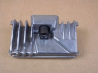 Alfa Romeo Tonale kamera sensor radar windows czolowej pasow 505723940