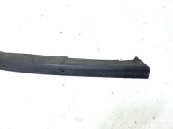 cover cap of a fender upper left AUDI A6 C8 4K0820581