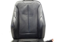 KPL seats BMW 4 COUPE F32 m-packet