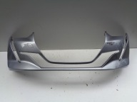 front bumper PEUGEOT 208 II 19- NR 53400